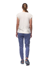 INDYEVA S25T0018 SOFI III