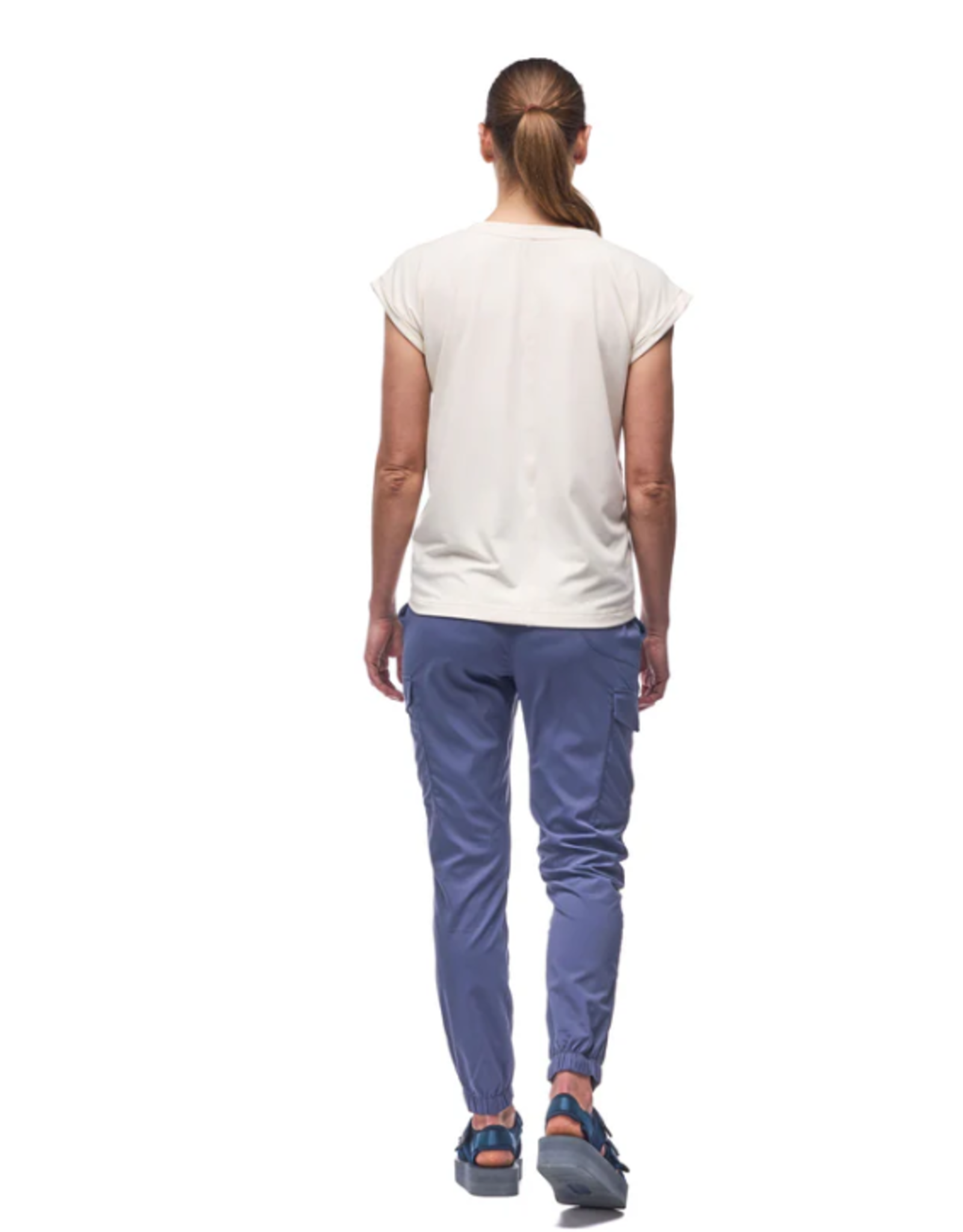 INDYEVA S25T0018 SOFI III