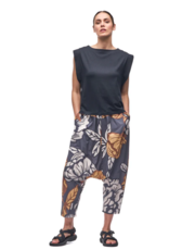 INDYEVA S25T0061 FOREMA