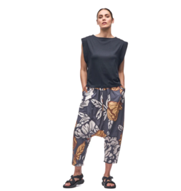 INDYEVA S25T0061 FOREMA