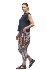 INDYEVA S25T0061 FOREMA