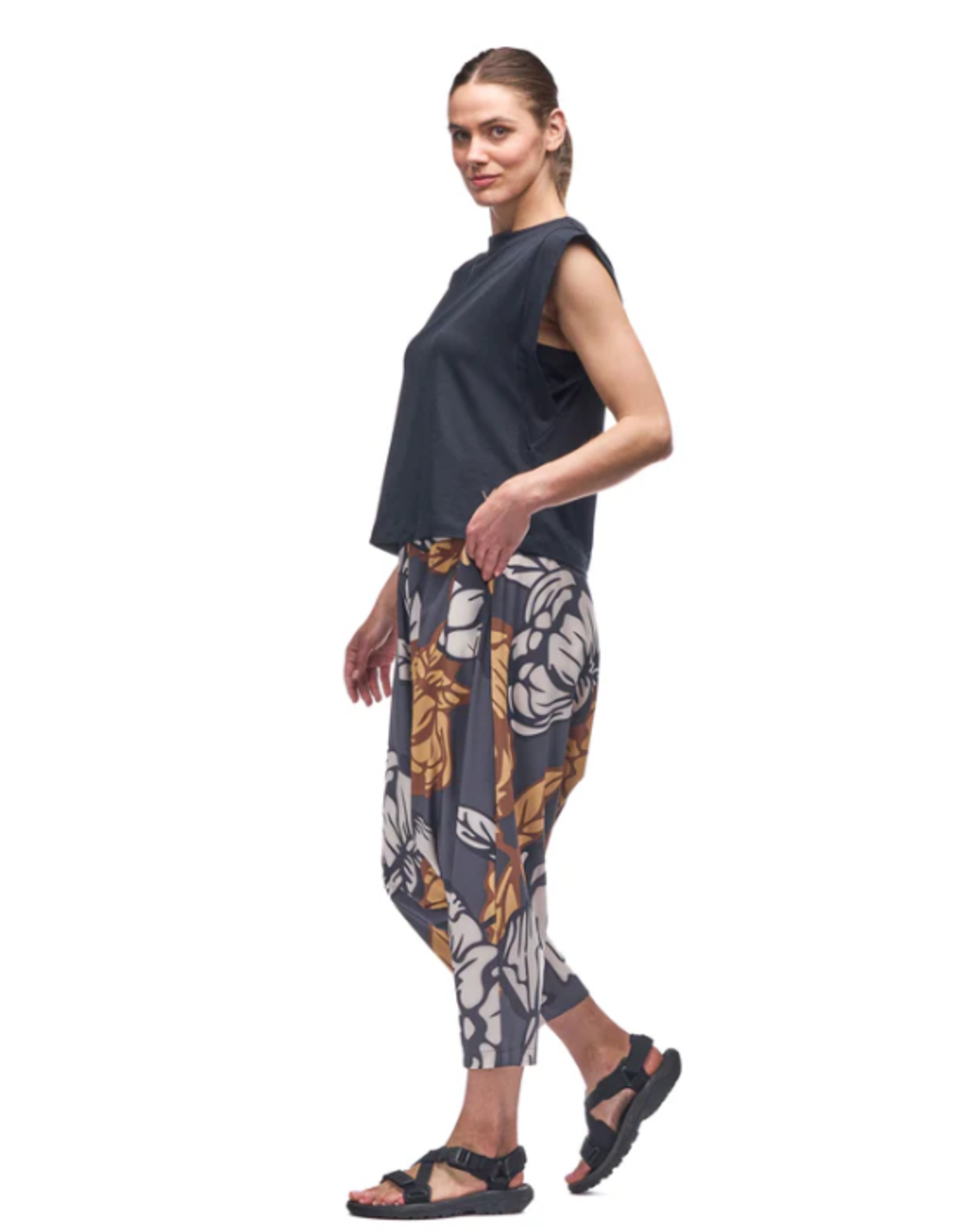 INDYEVA S25T0061 FOREMA