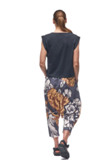 INDYEVA S25T0061 FOREMA