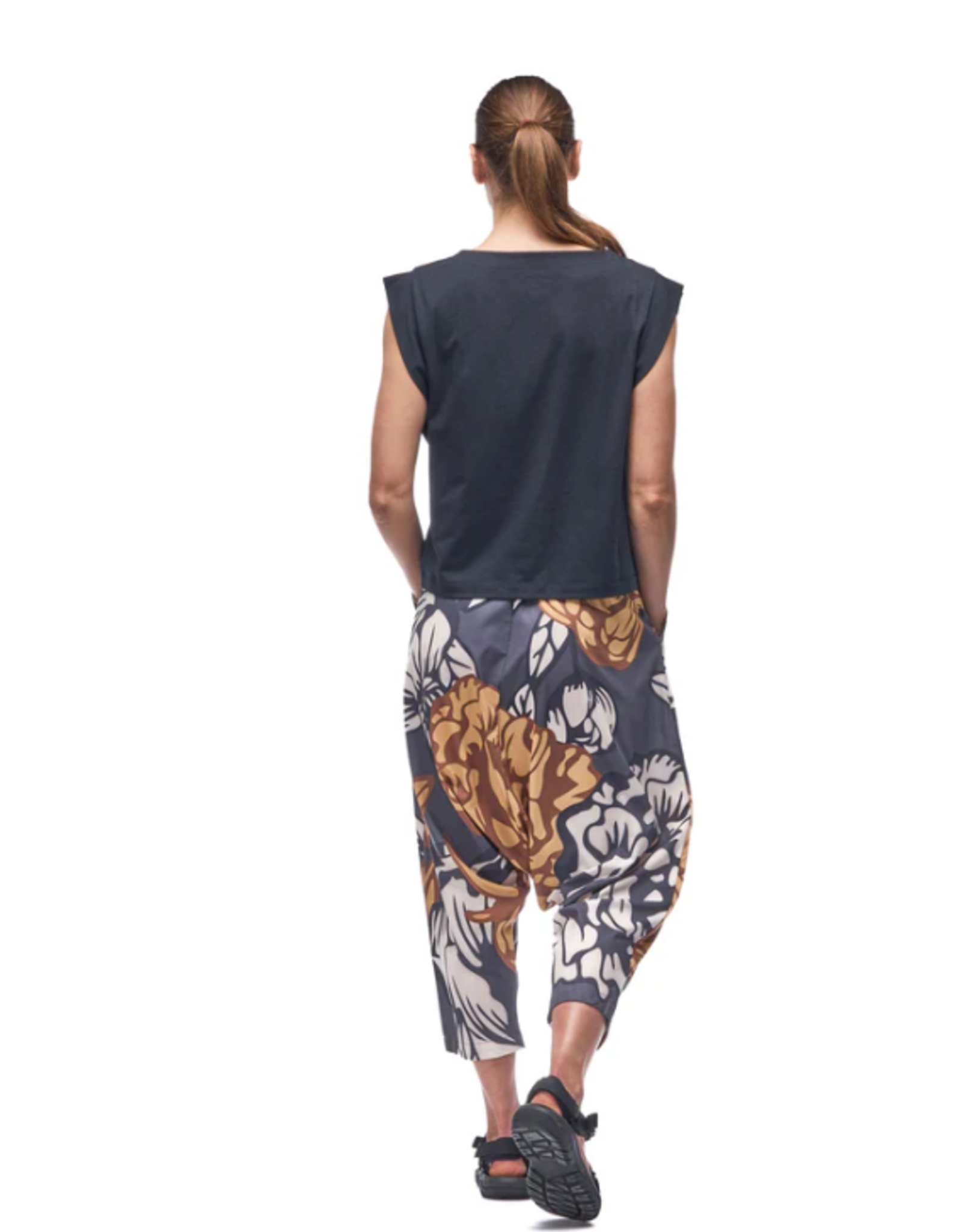 INDYEVA S25T0061 FOREMA