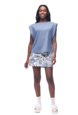 INDYEVA S25T0061 FOREMA