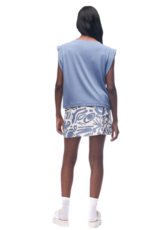 INDYEVA S25T0061 FOREMA