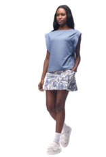 INDYEVA S25T0061 FOREMA