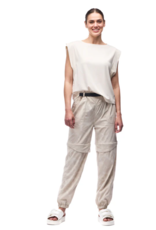 INDYEVA S25T0061 FOREMA