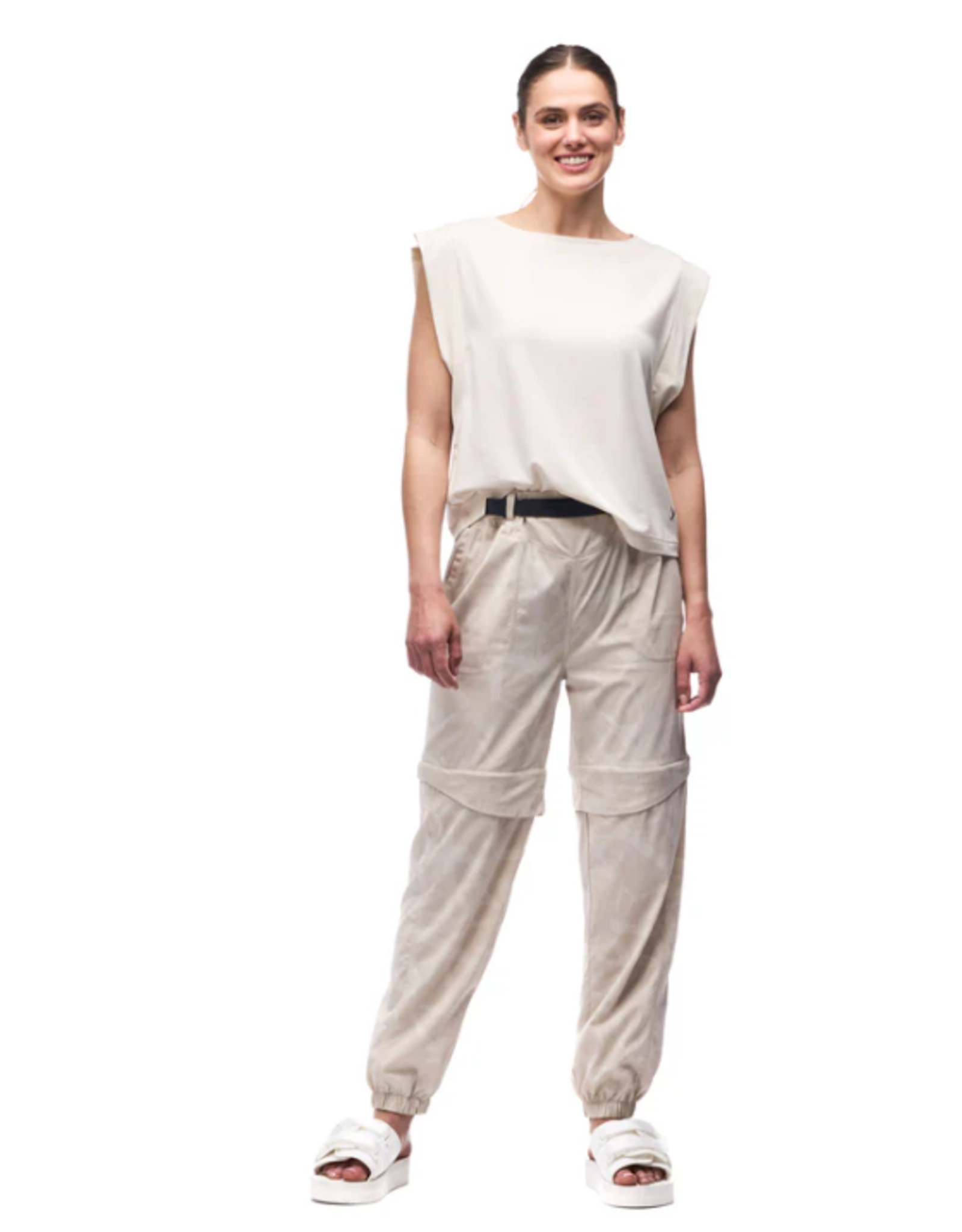 INDYEVA S25T0061 FOREMA