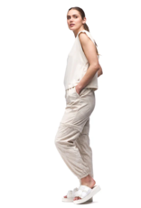 INDYEVA S25T0061 FOREMA