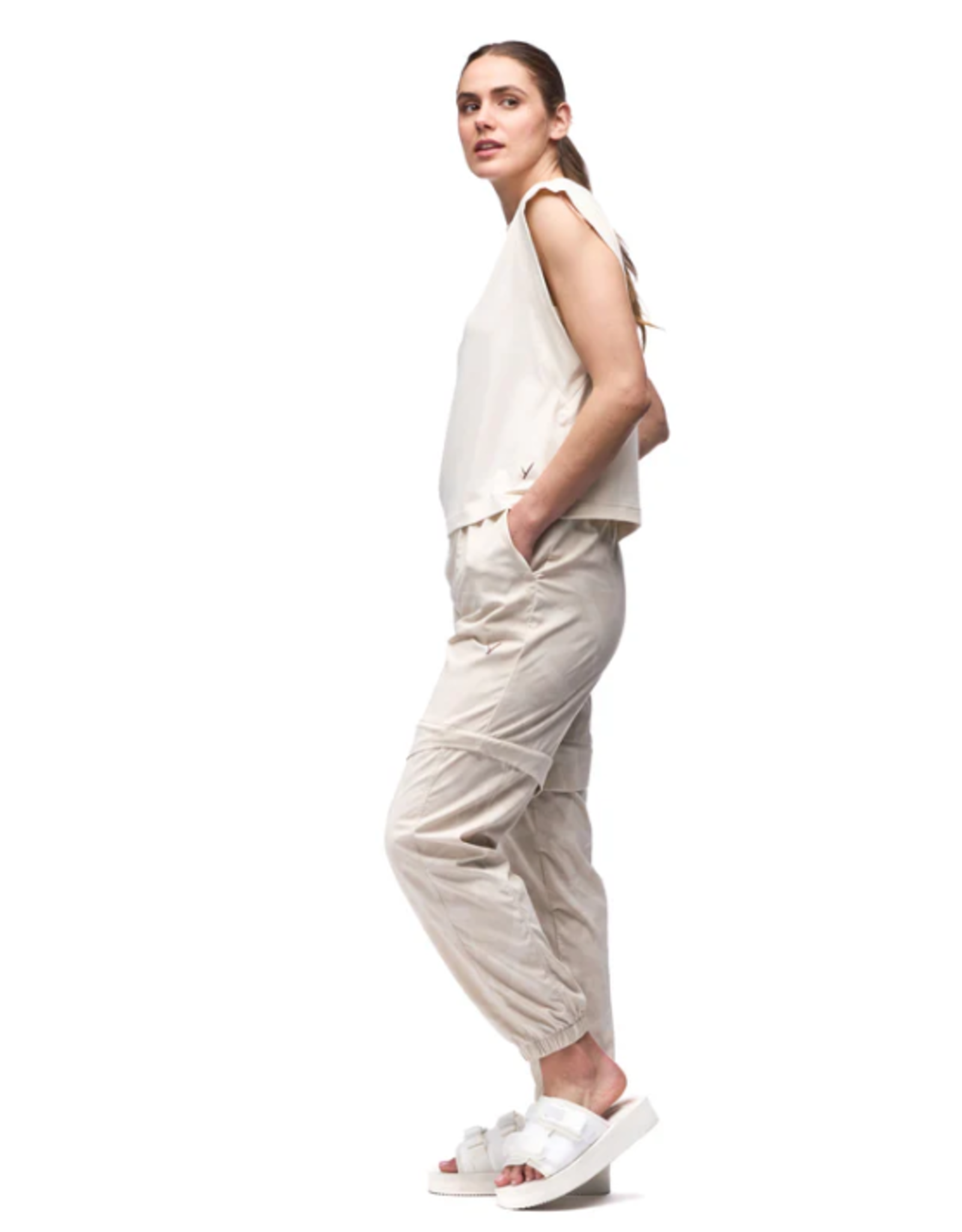 INDYEVA S25T0061 FOREMA