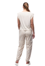 INDYEVA S25T0061 FOREMA