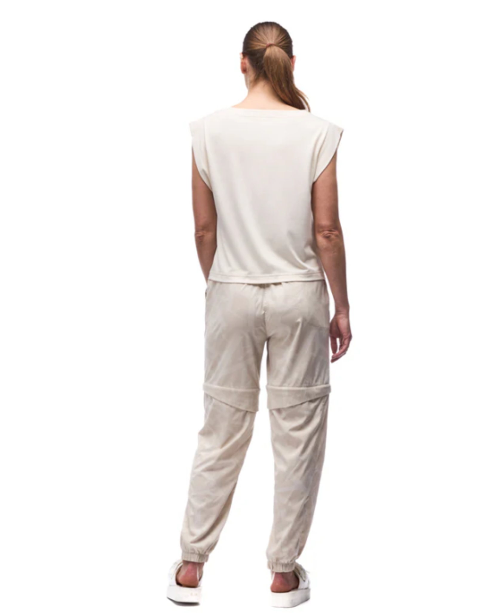 INDYEVA S25T0061 FOREMA