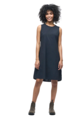 INDYEVA S25D0002 LIEVE