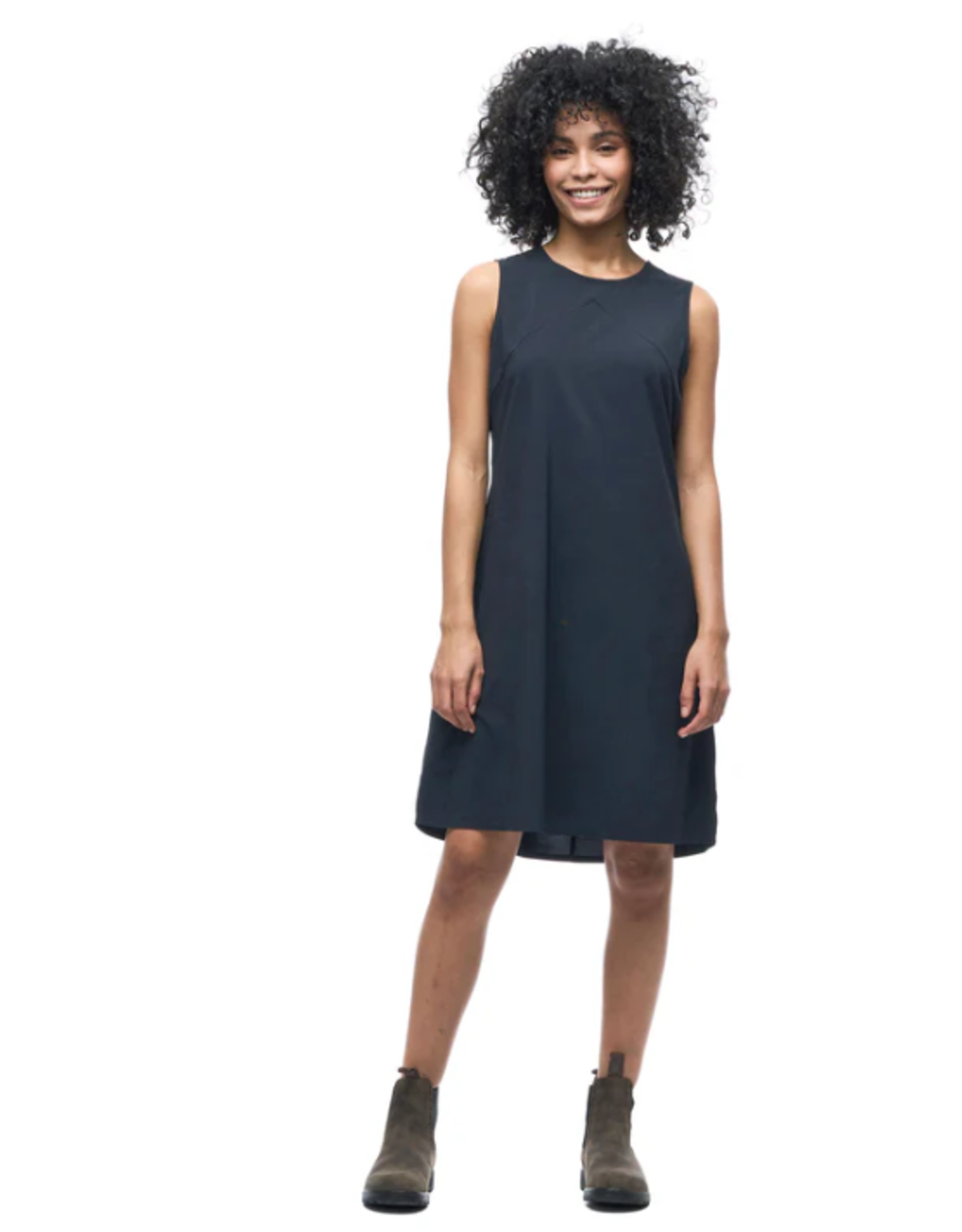 INDYEVA S25D0002 LIEVE