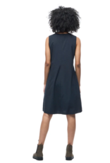 INDYEVA S25D0002 LIEVE