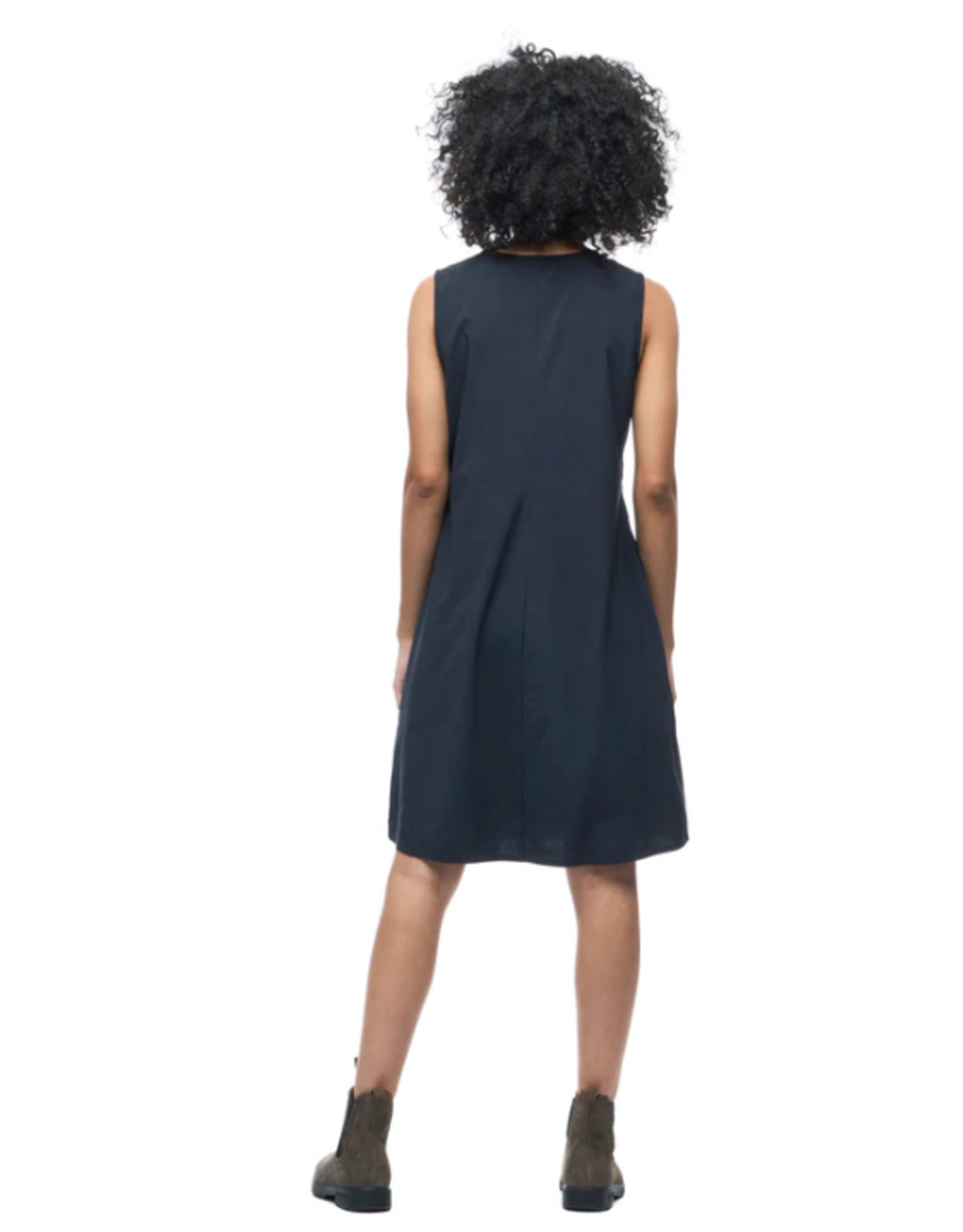 INDYEVA S25D0002 LIEVE