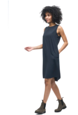 INDYEVA S25D0002 LIEVE