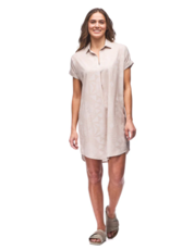 INDYEVA S25D0003 FRIVOL