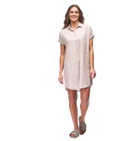 INDYEVA S25D0003 FRIVOL
