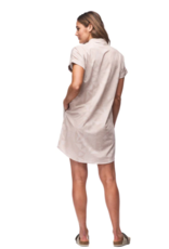 INDYEVA S25D0003 FRIVOL