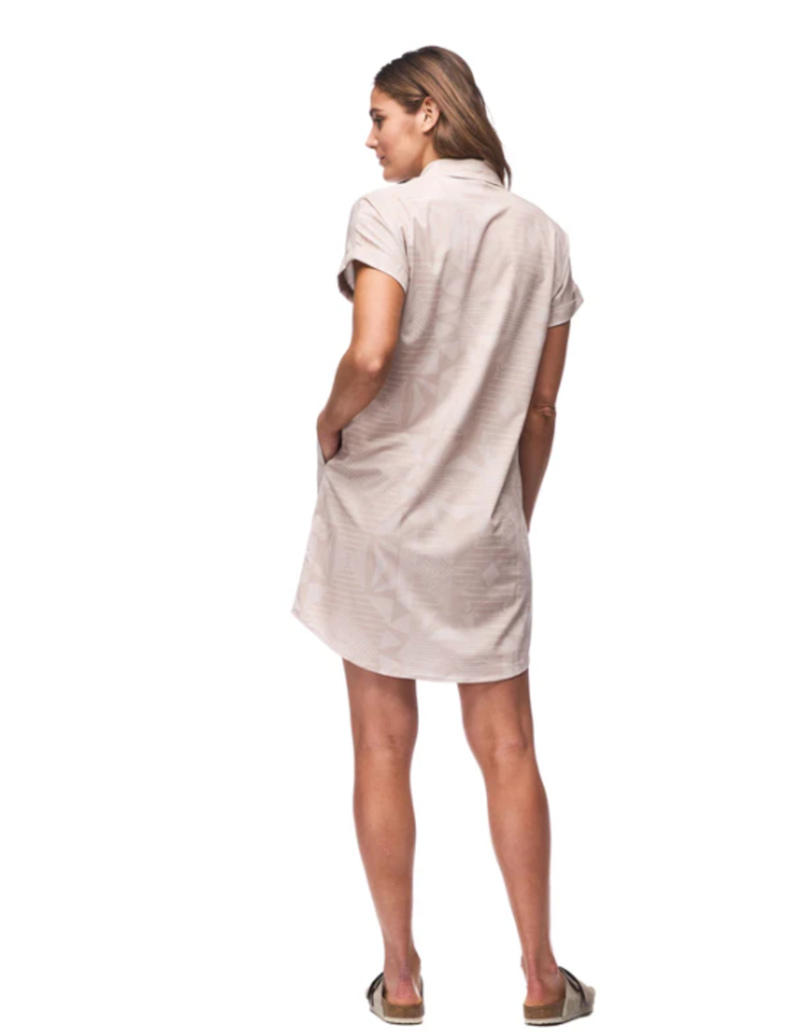 INDYEVA S25D0003 FRIVOL