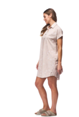 INDYEVA S25D0003 FRIVOL