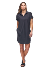 INDYEVA S25D0003 FRIVOL