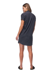 INDYEVA S25D0003 FRIVOL