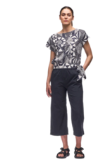 INDYEVA S25B0001 EPESI II