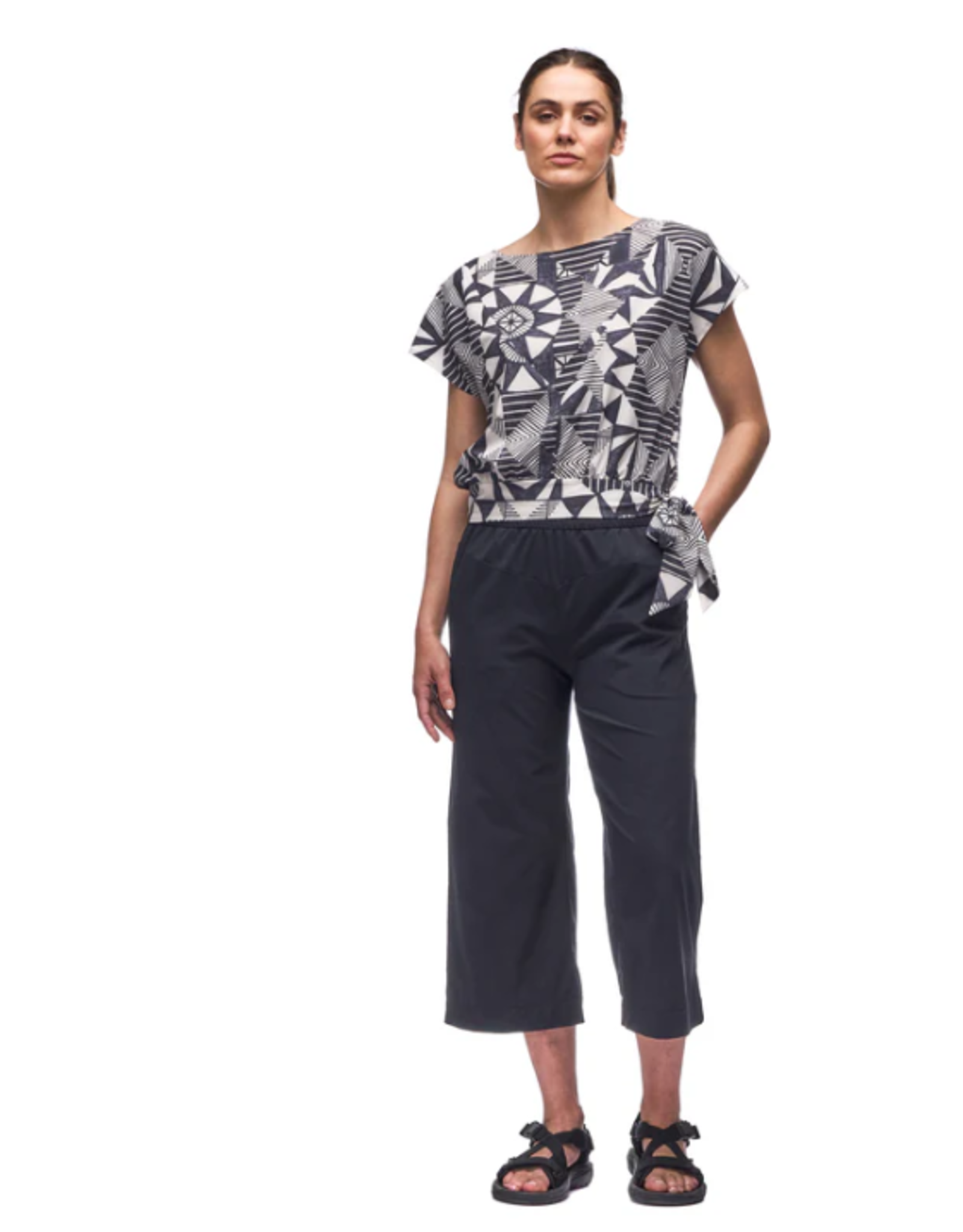 INDYEVA S25B0001 EPESI II