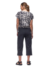 INDYEVA S25B0001 EPESI II