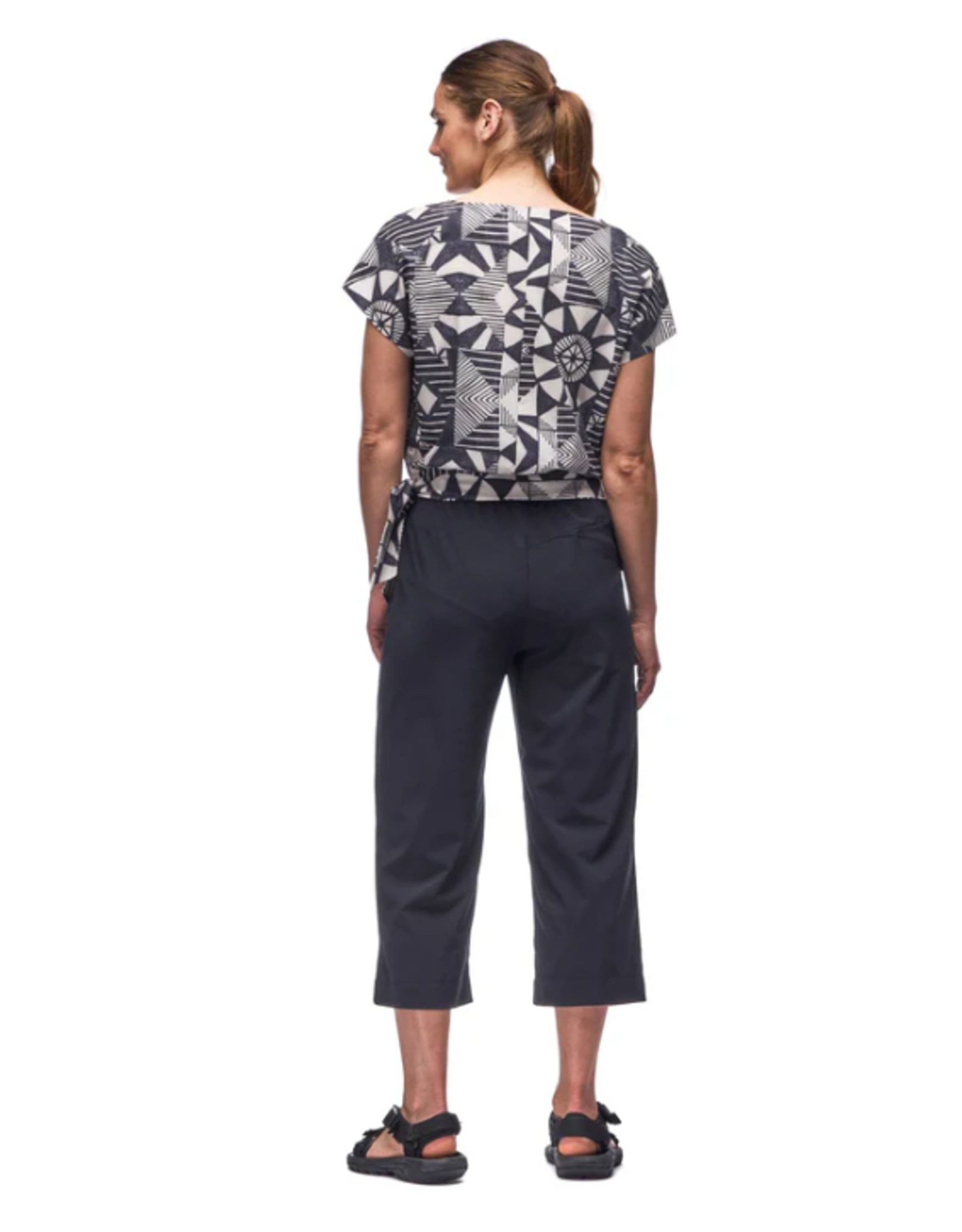 INDYEVA S25B0001 EPESI II