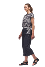 INDYEVA S25B0001 EPESI II