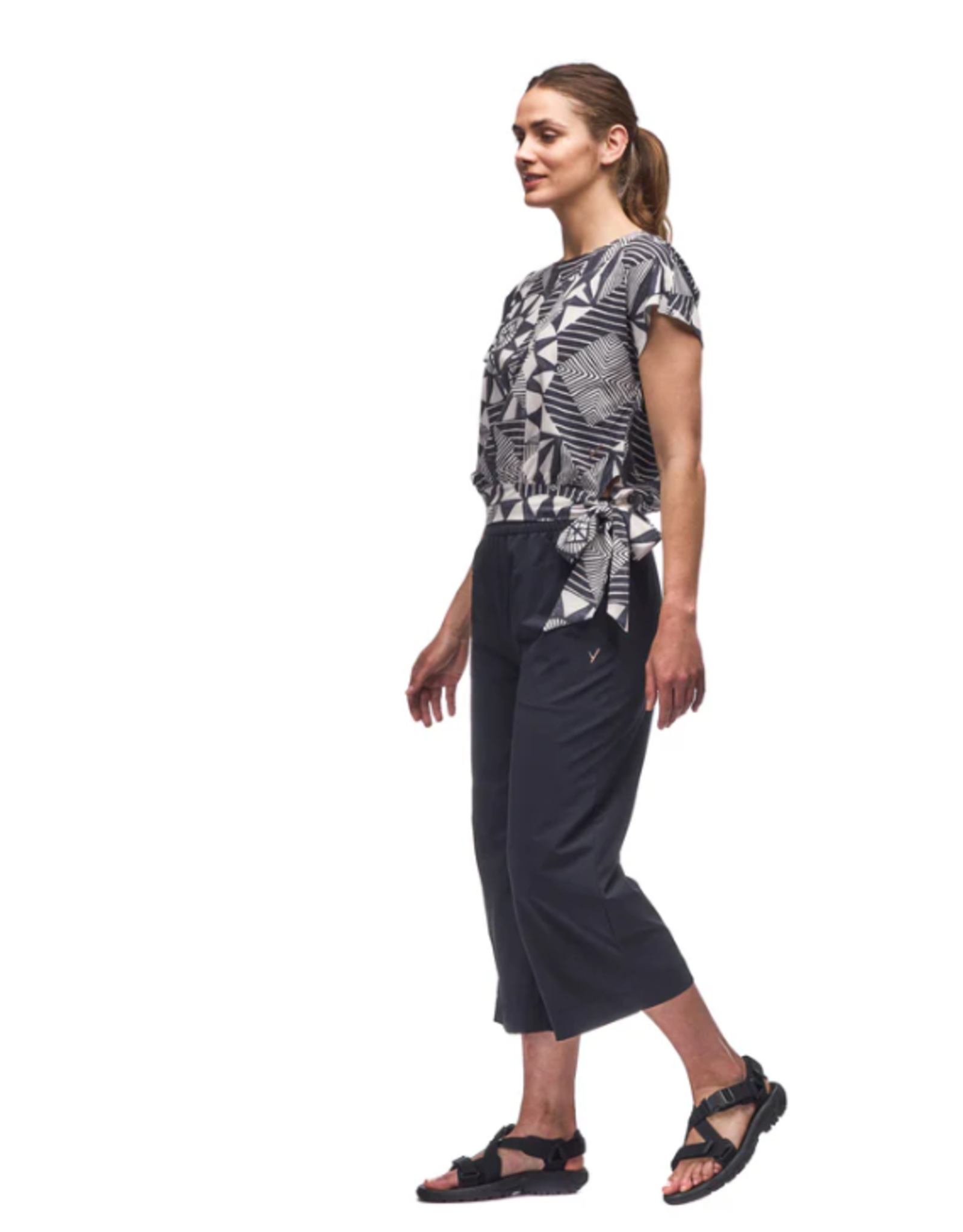 INDYEVA S25B0001 EPESI II