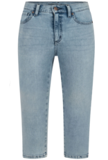YOGA JEANS 2726 Capri skinny 17 po taille regulière YOGA JEANS 2726 Capri skinny 17 po taille regulière