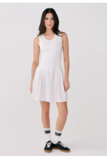 LOLË LSW4591 GAME ROBE SANS MANCHE