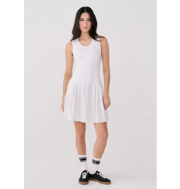 LOLË LSW4591 GAME ROBE SANS MANCHE