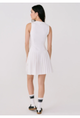 LOLË LSW4591 GAME ROBE SANS MANCHE