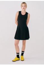 LOLË LSW4591 GAME ROBE SANS MANCHE