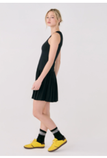 LOLË LSW4591 GAME ROBE SANS MANCHE