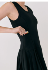 LOLË LSW4591 GAME ROBE SANS MANCHE