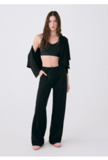 LOLË LSW4622 CONNECT TROUSER