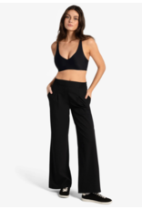 LOLË LSW4622 CONNECT TROUSER