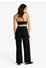 LOLË LSW4622 CONNECT TROUSER