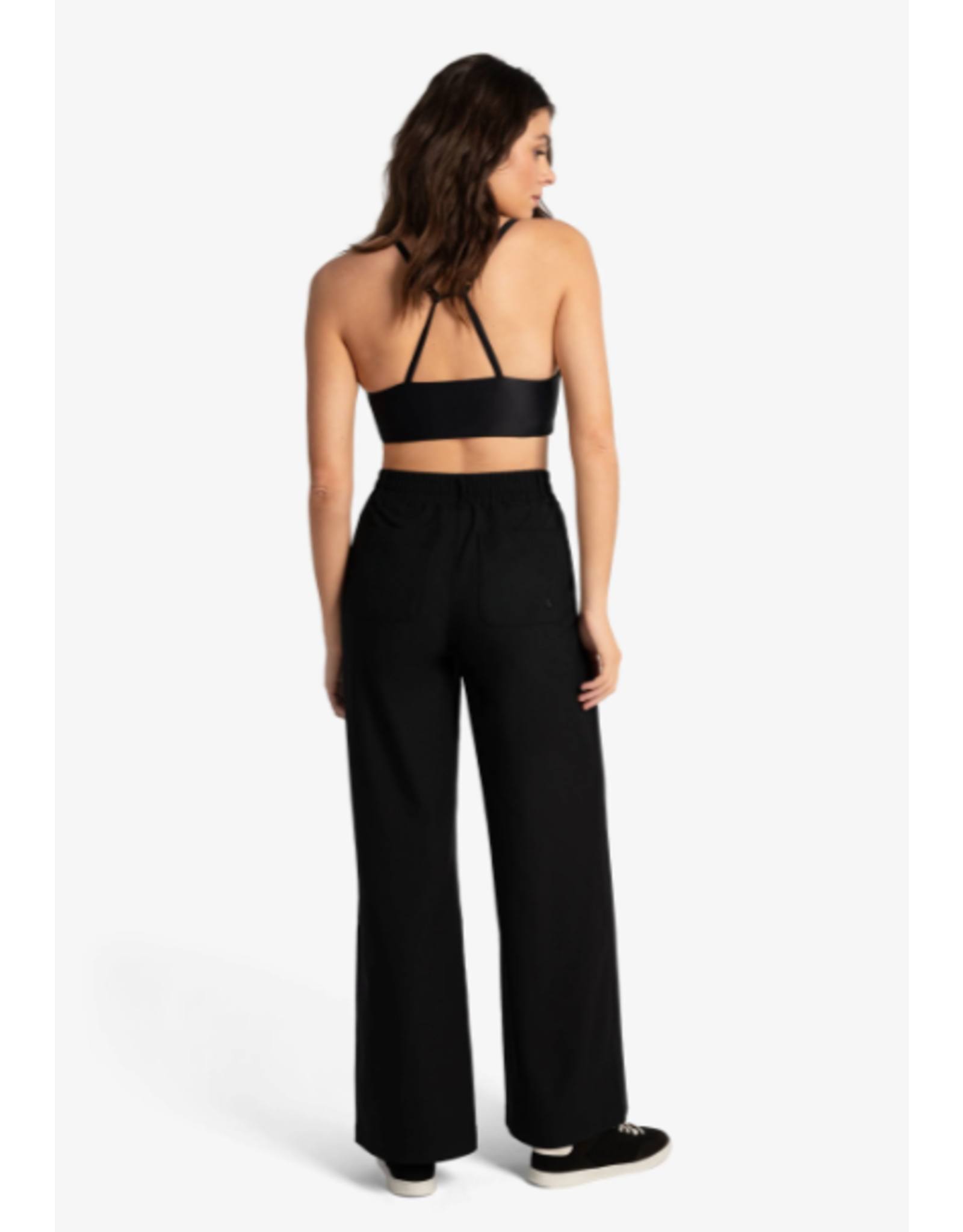 LOLË LSW4622 CONNECT TROUSER