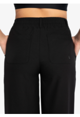 LOLË LSW4622 CONNECT TROUSER