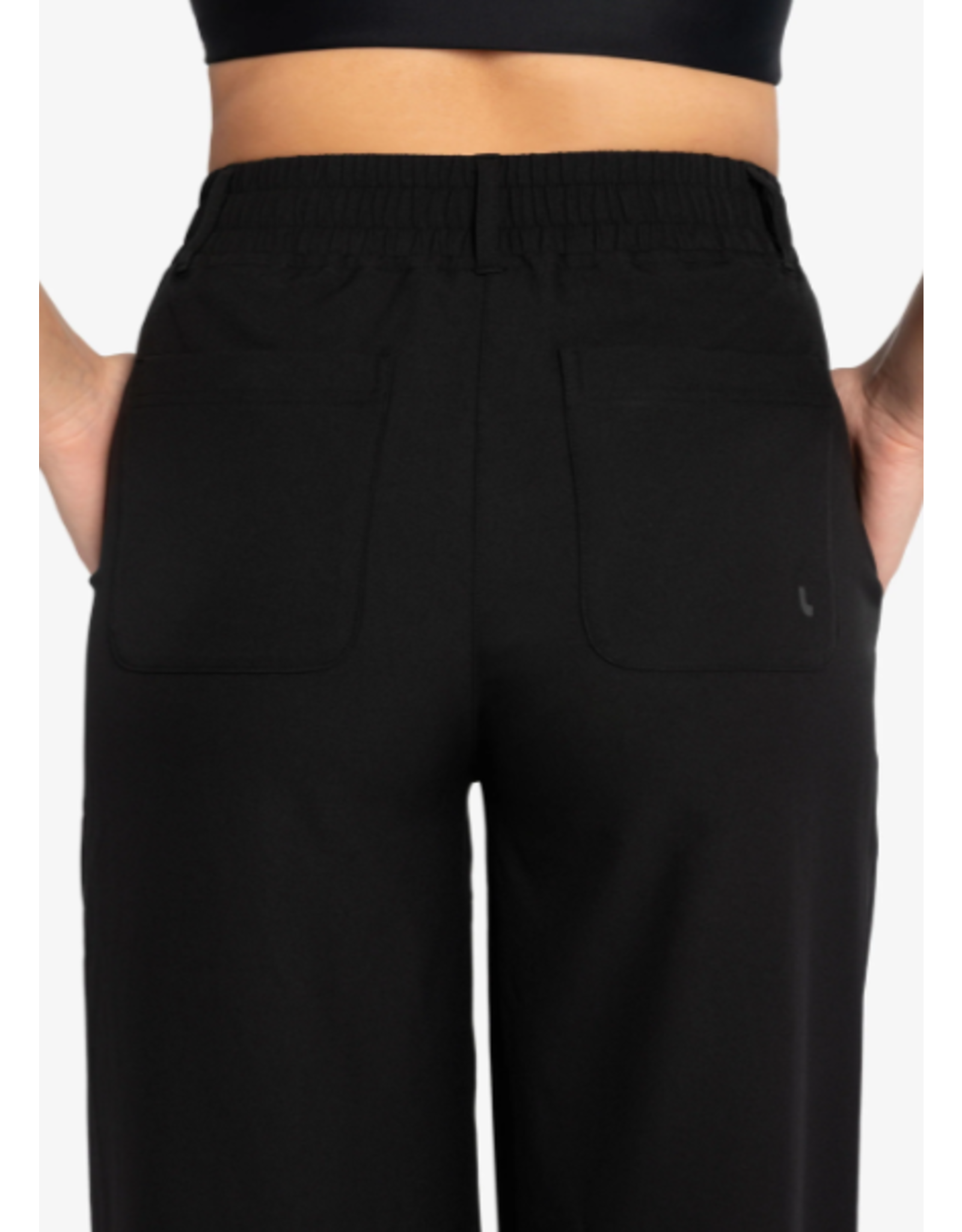 LOLË LSW4622 CONNECT TROUSER
