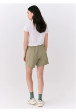 LOLË LSW4593 CITY SHORTS