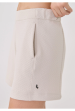 LOLË LSW4593 CITY SHORTS